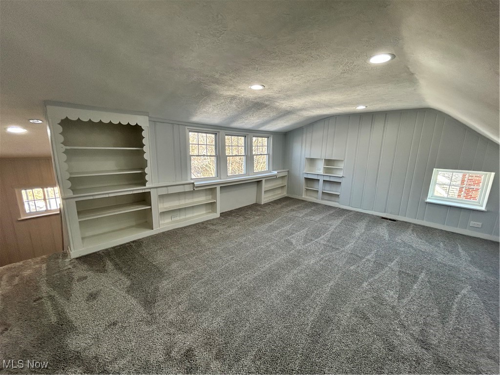 Citizens - Residential