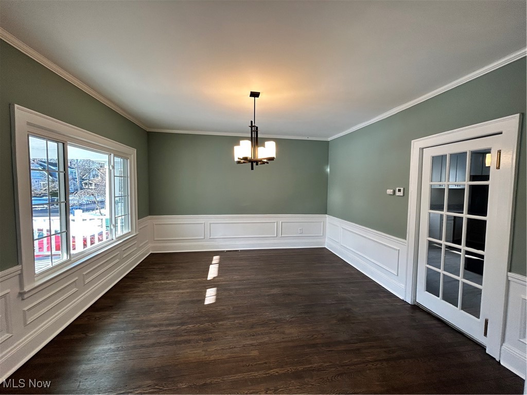 Citizens - Residential