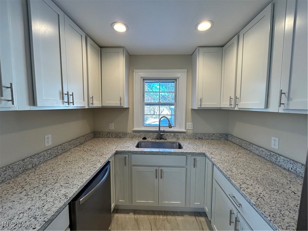 Citizens - Residential