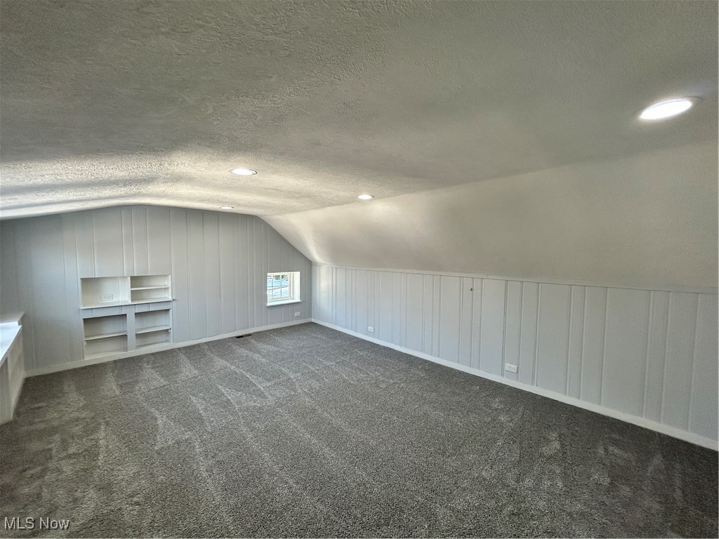 Citizens - Residential