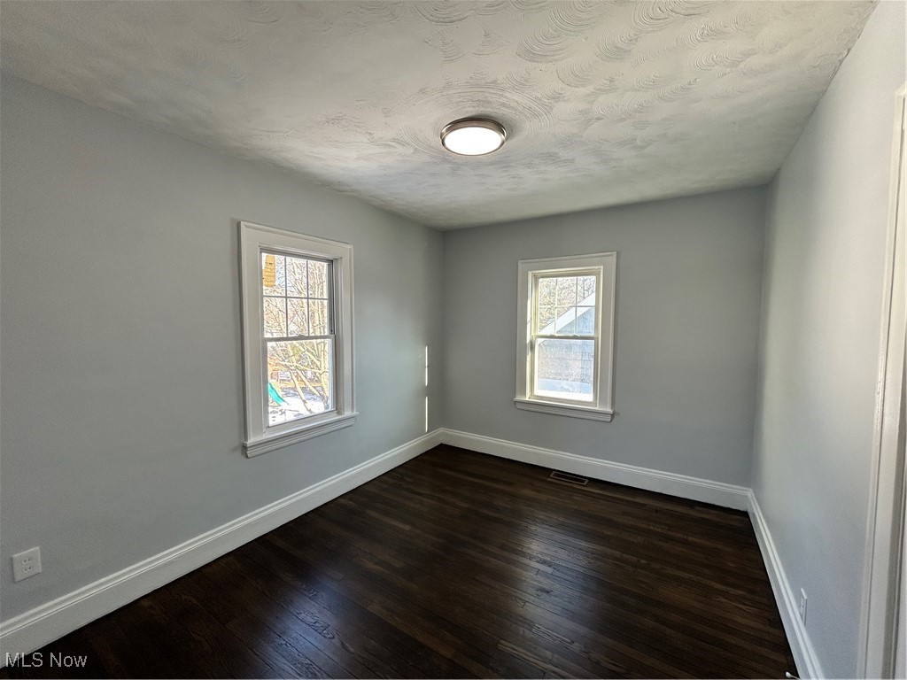 Citizens - Residential