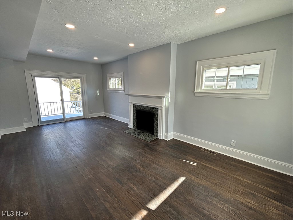 Citizens - Residential