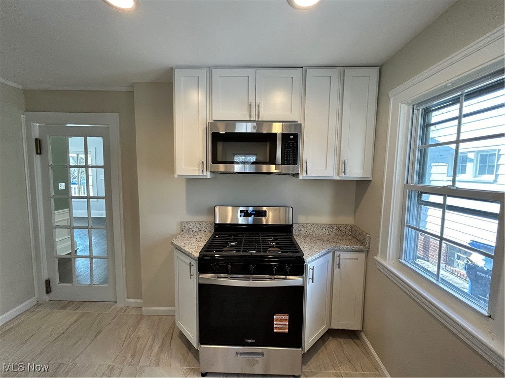 Citizens - Residential