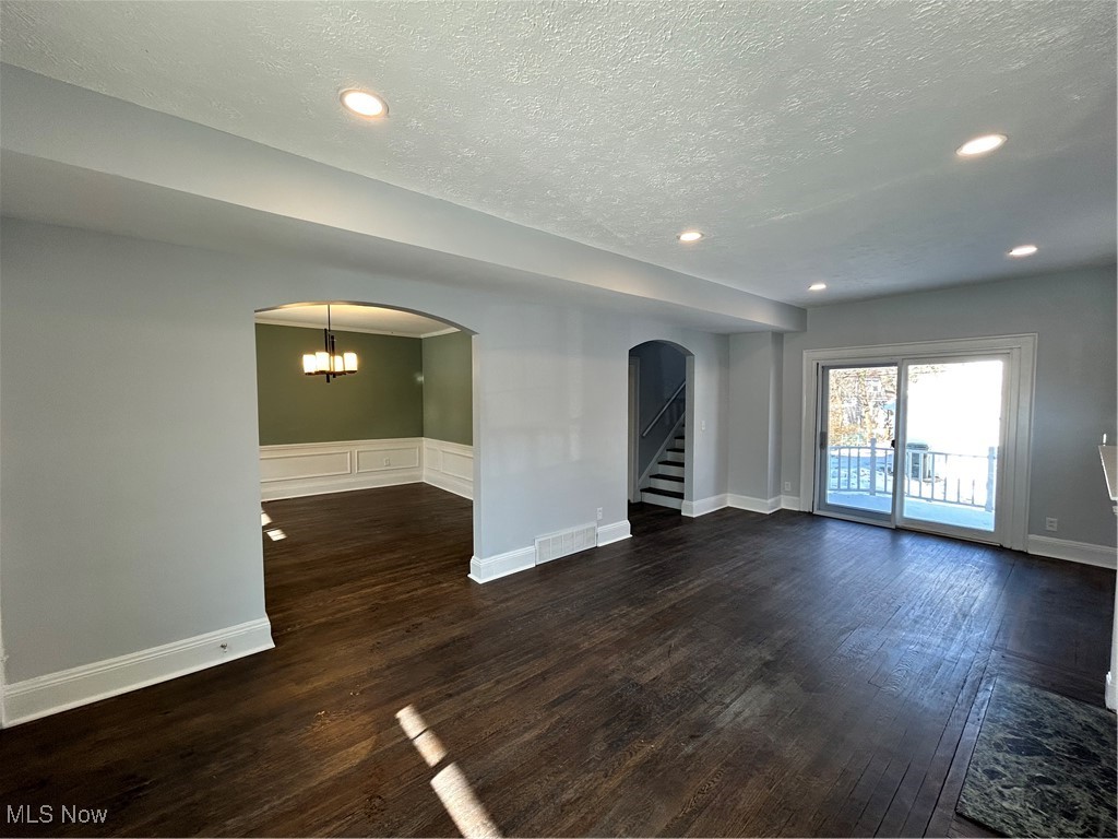 Citizens - Residential