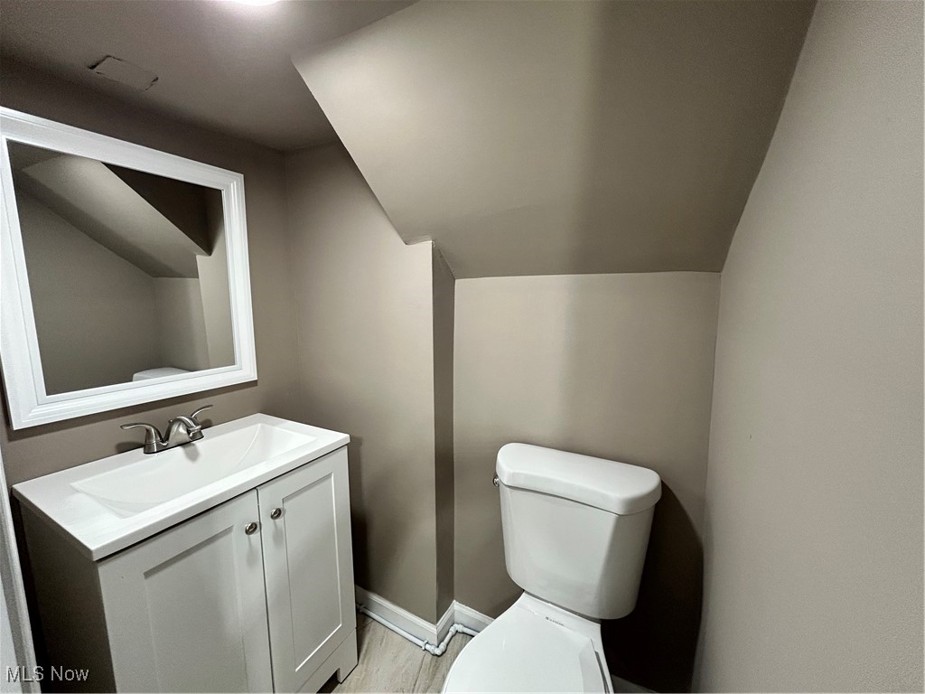 Citizens - Residential