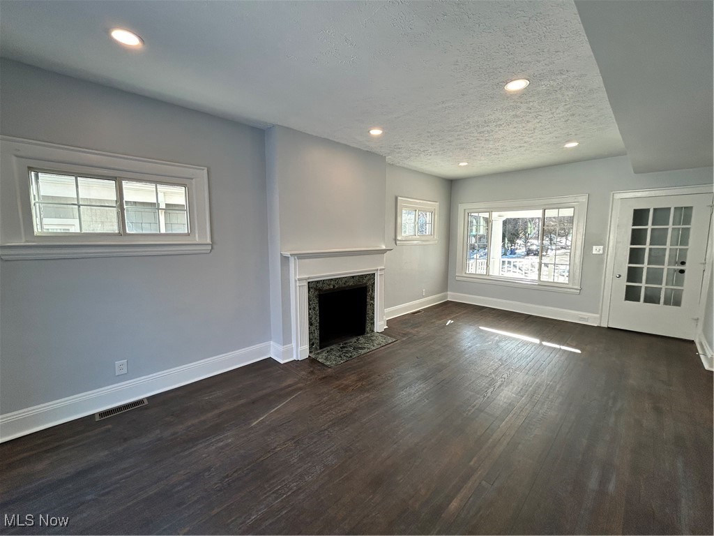 Citizens - Residential