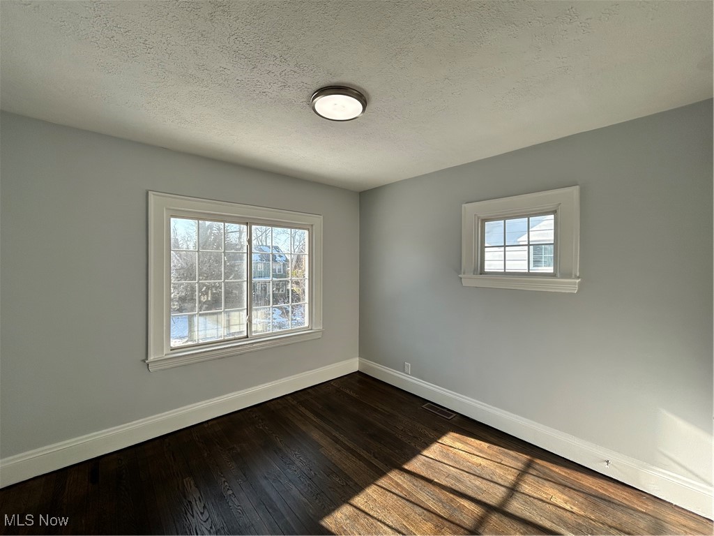 Citizens - Residential