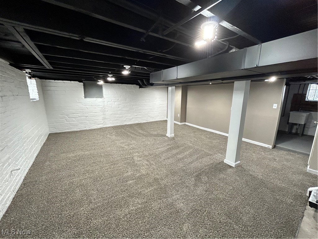 Citizens - Residential