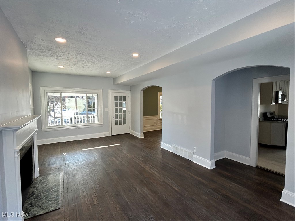 Citizens - Residential