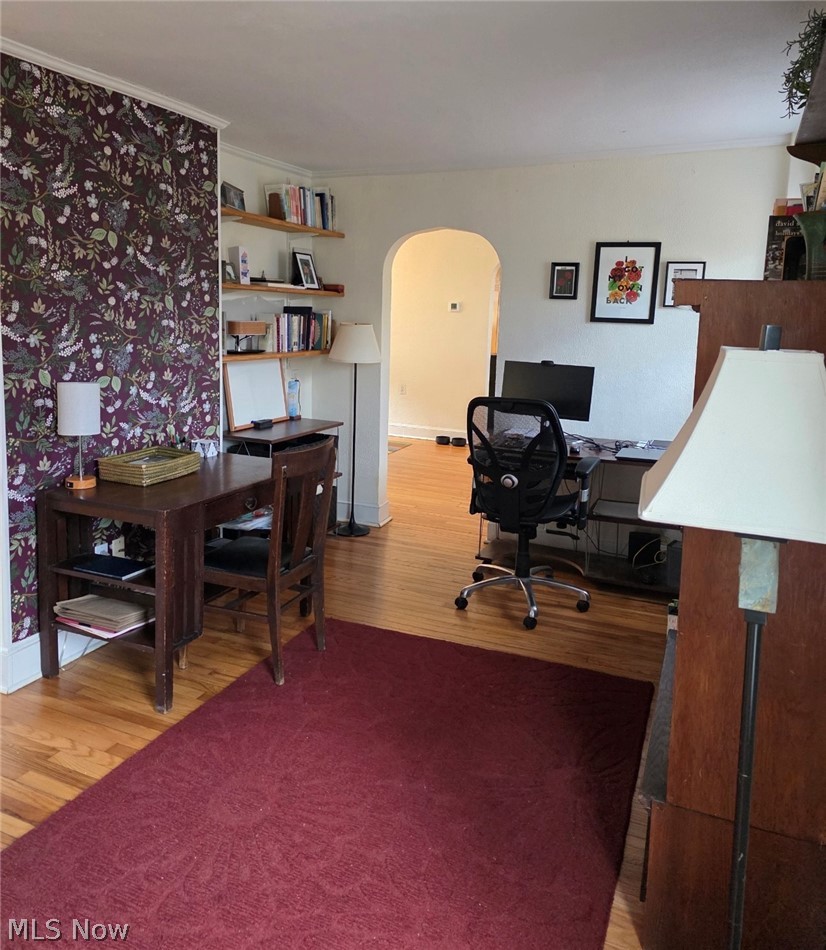 Russia - Residential