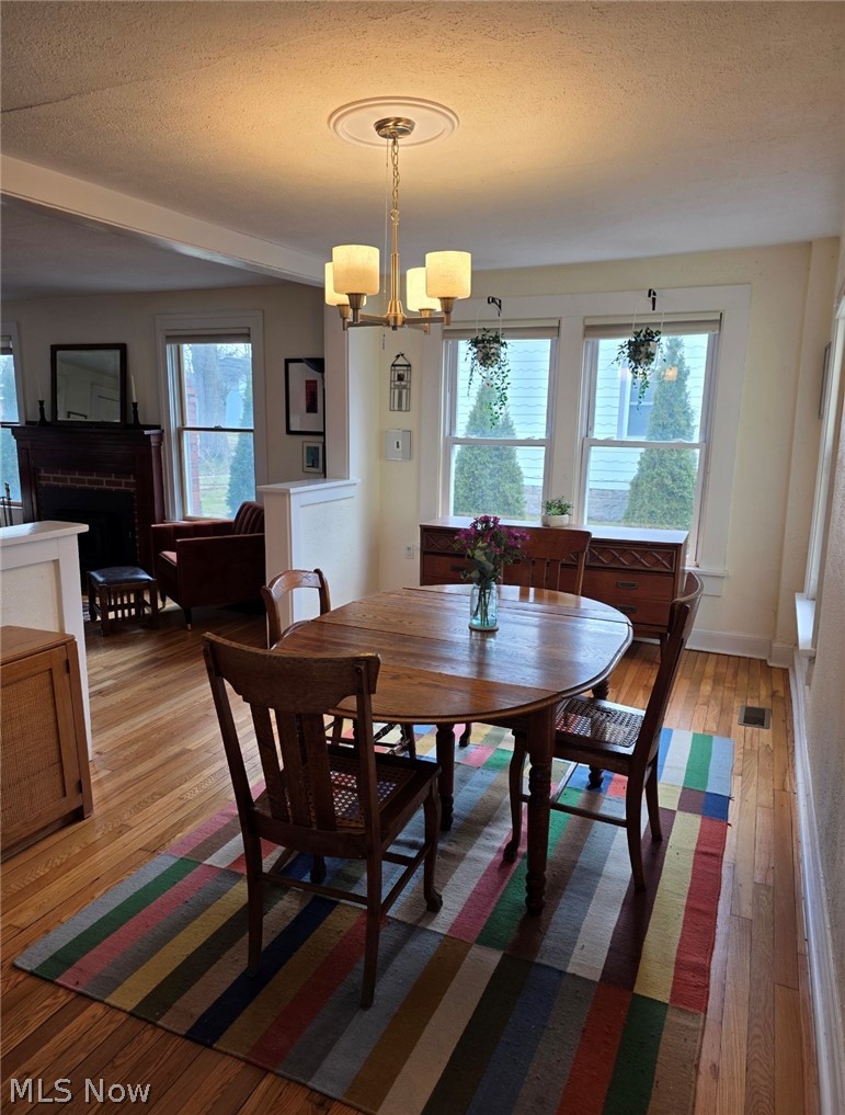 Russia - Residential