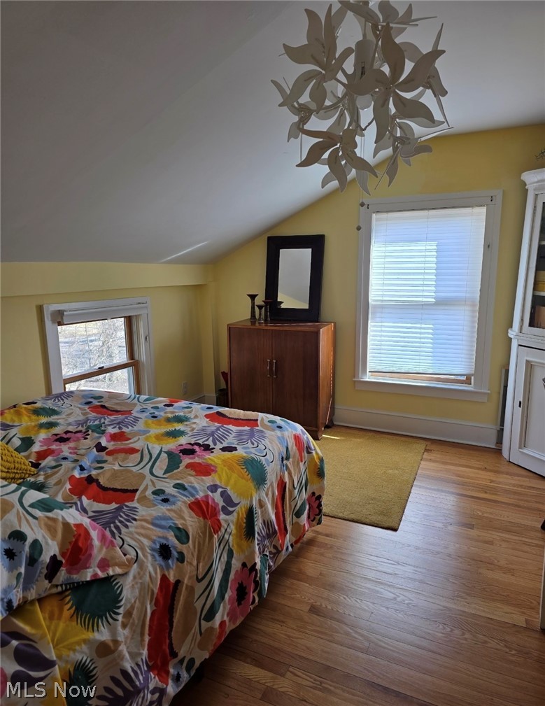 Russia - Residential