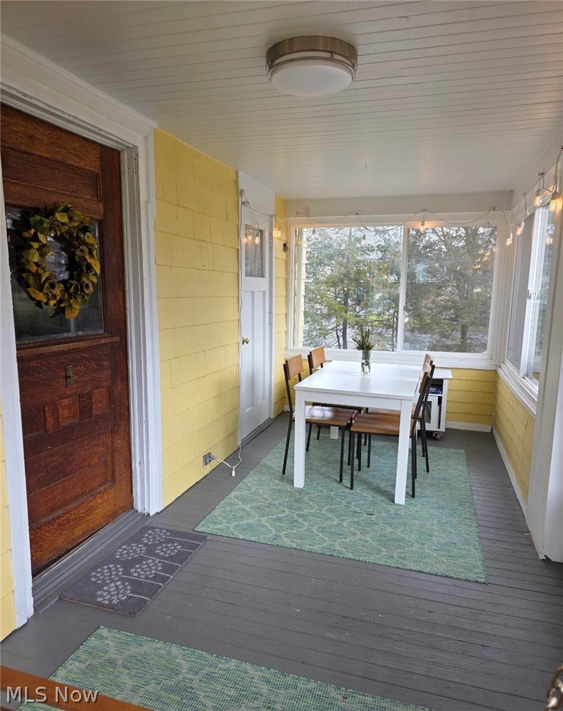 62 N Prospect Street