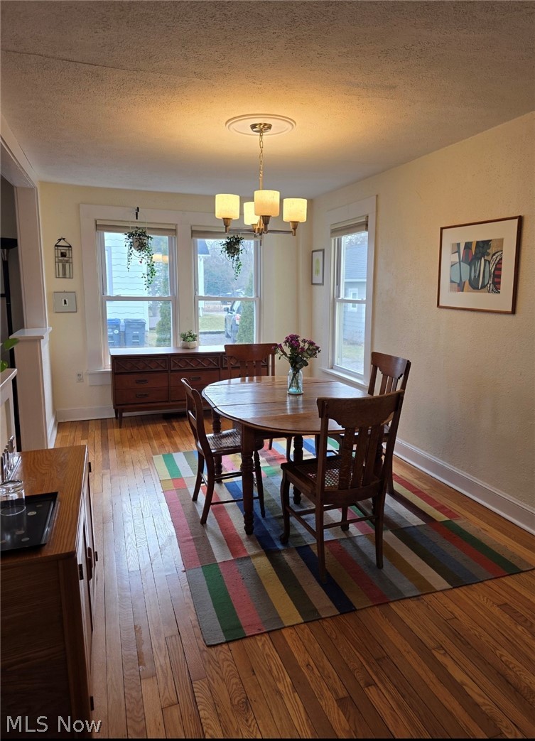 Russia - Residential