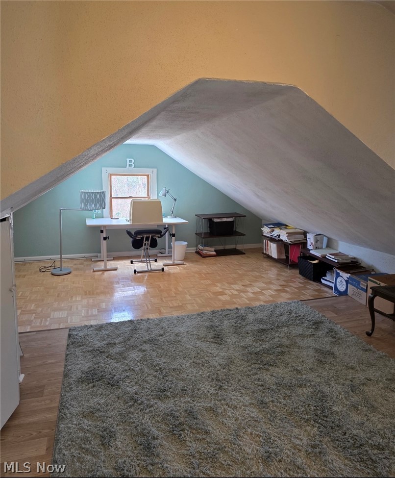 Russia - Residential