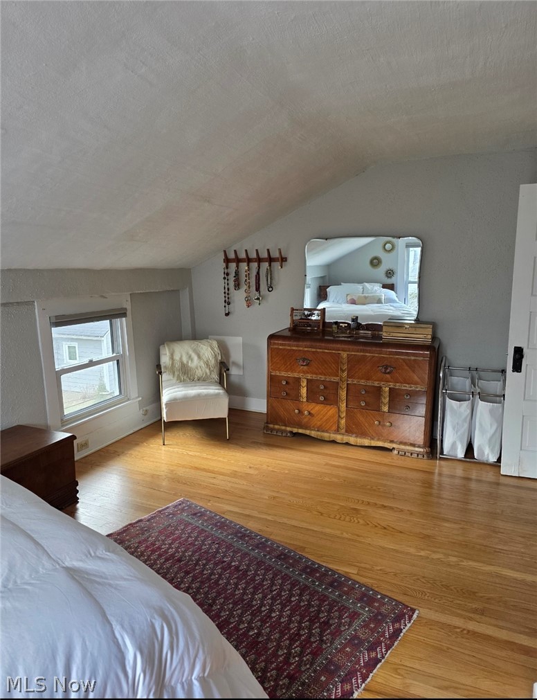 Russia - Residential