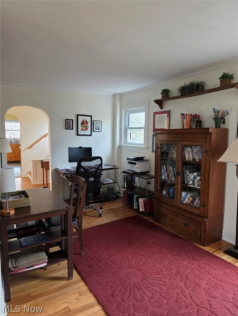 Russia - Residential