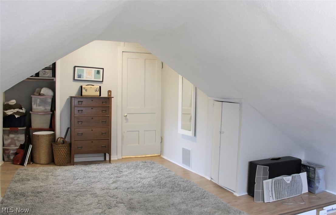 Russia - Residential