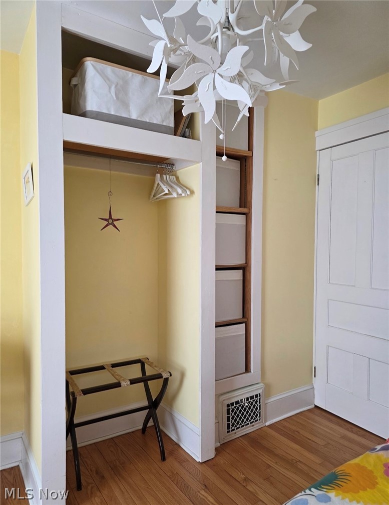 Russia - Residential