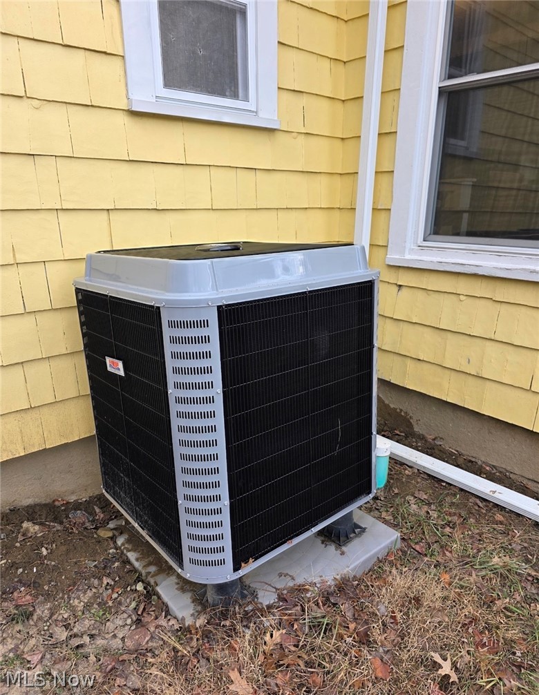 Russia - Residential