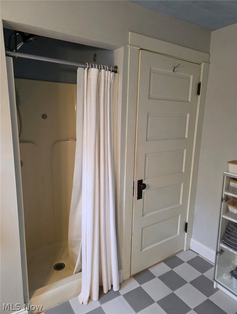 Russia - Residential