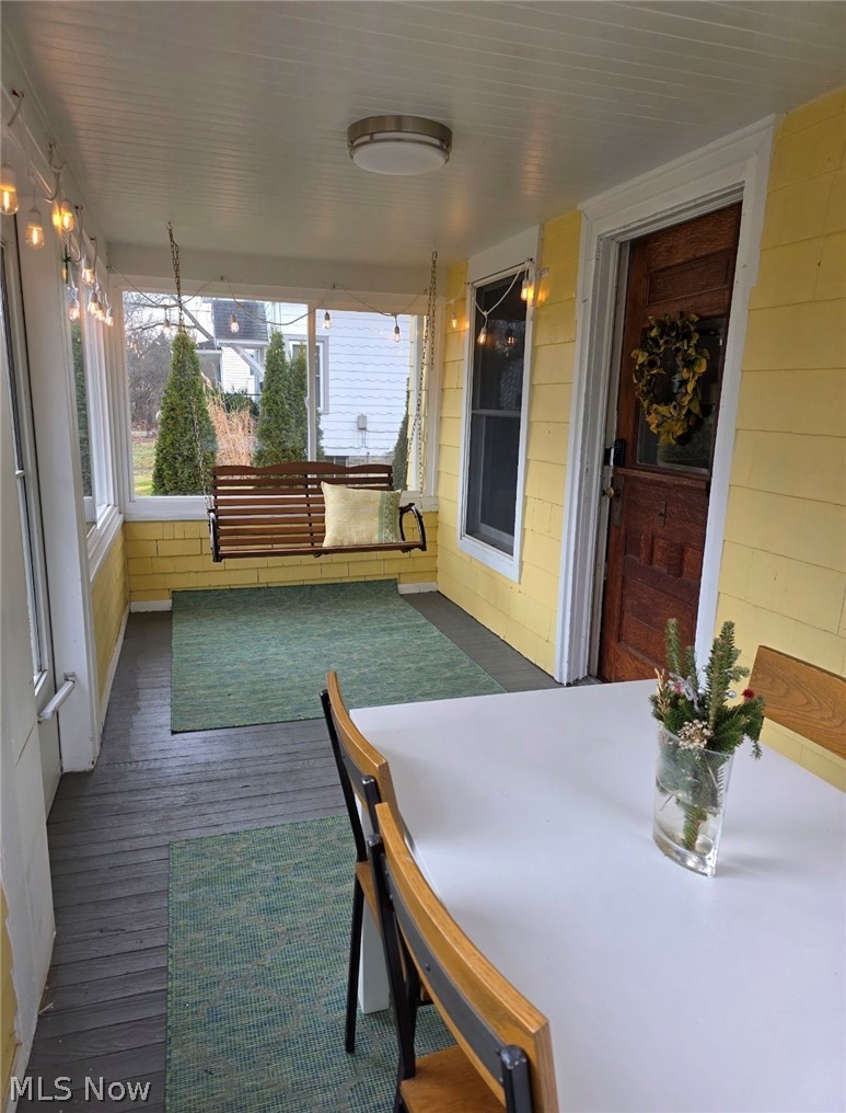 62 N Prospect Street