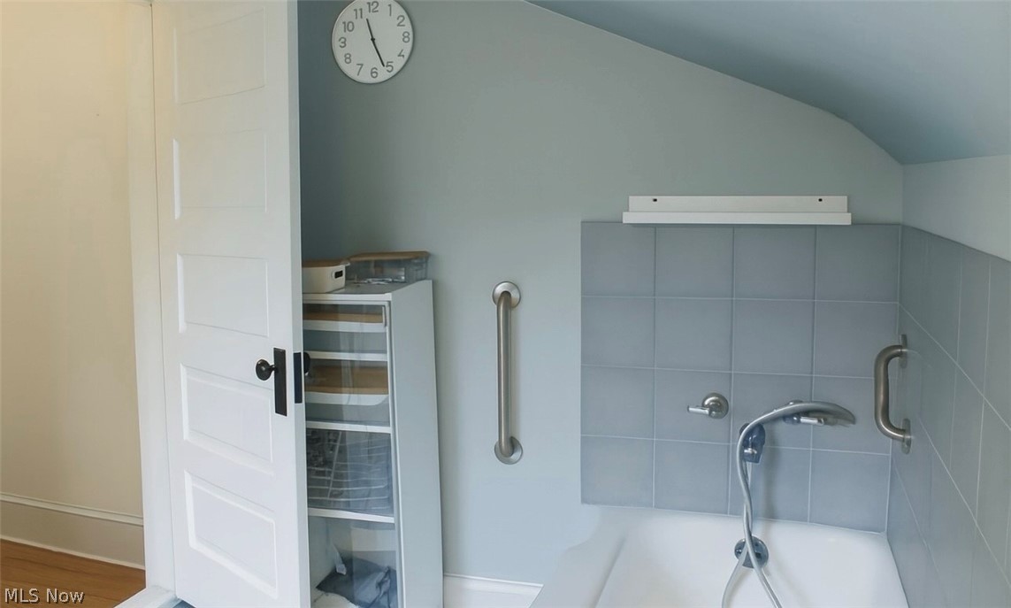 Russia - Residential