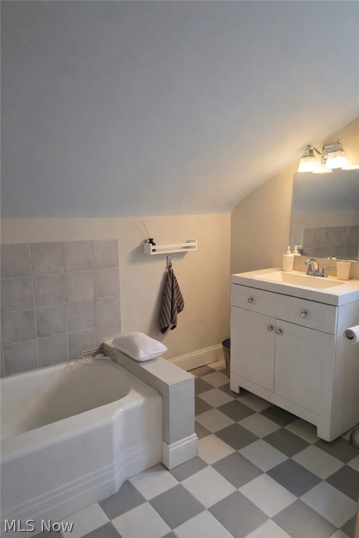 Russia - Residential