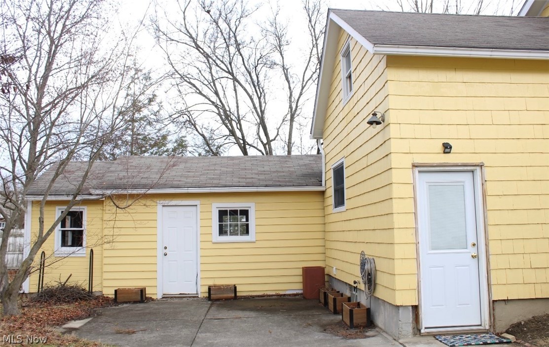 Russia - Residential