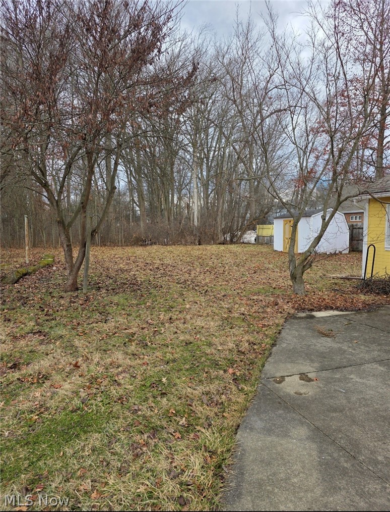 Russia - Residential