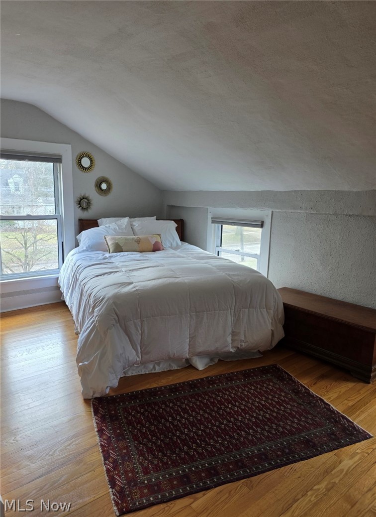 Russia - Residential