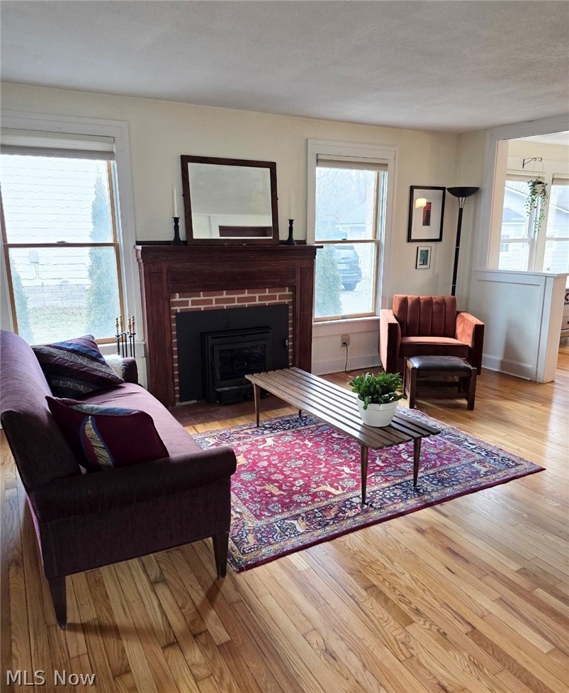 62 N Prospect Street