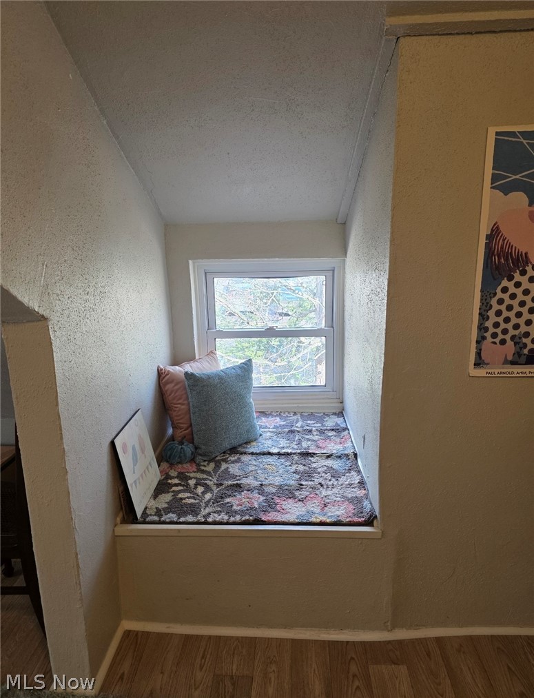 Russia - Residential