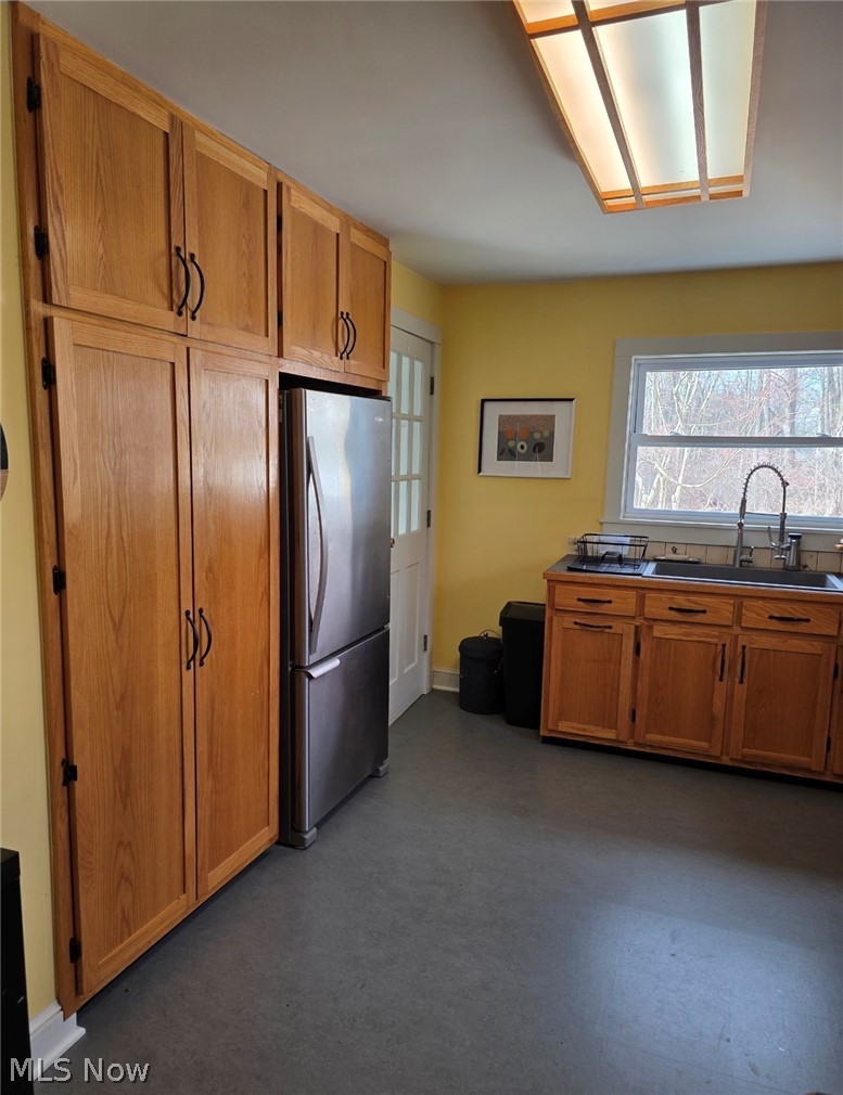 Russia - Residential