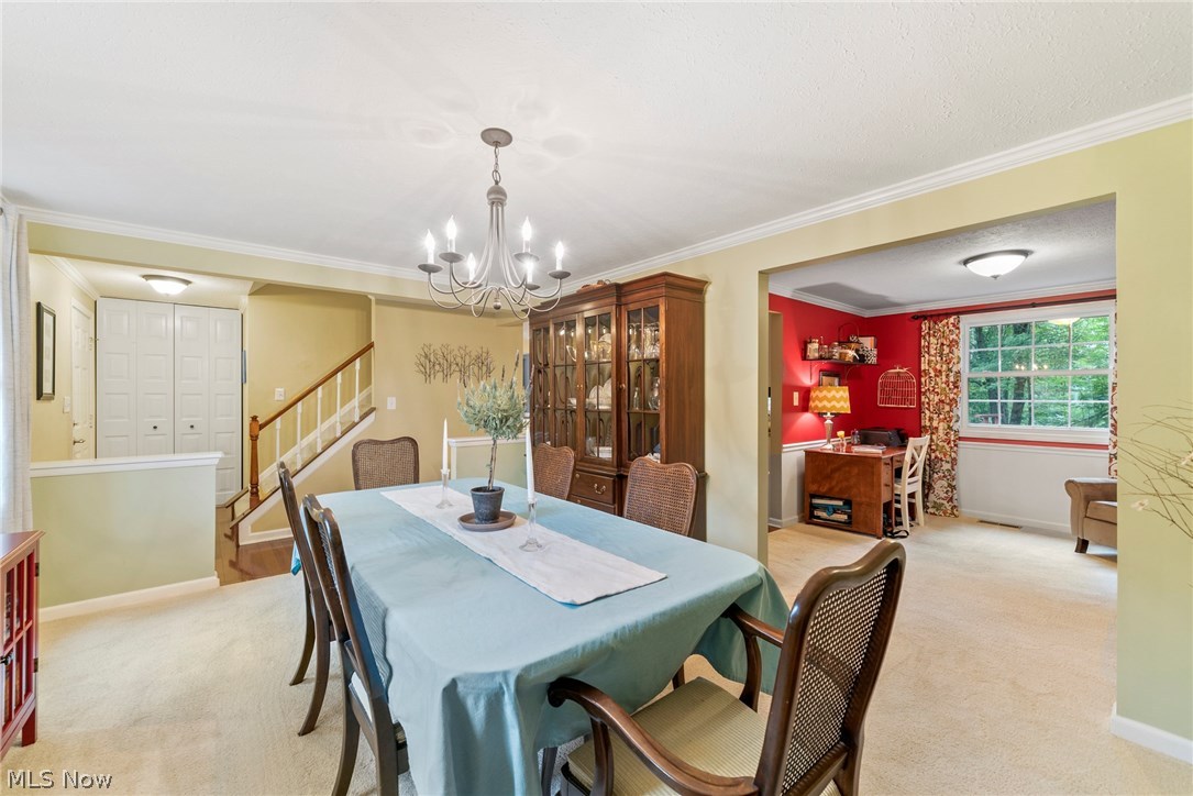 Silver Spgs Heights - Residential