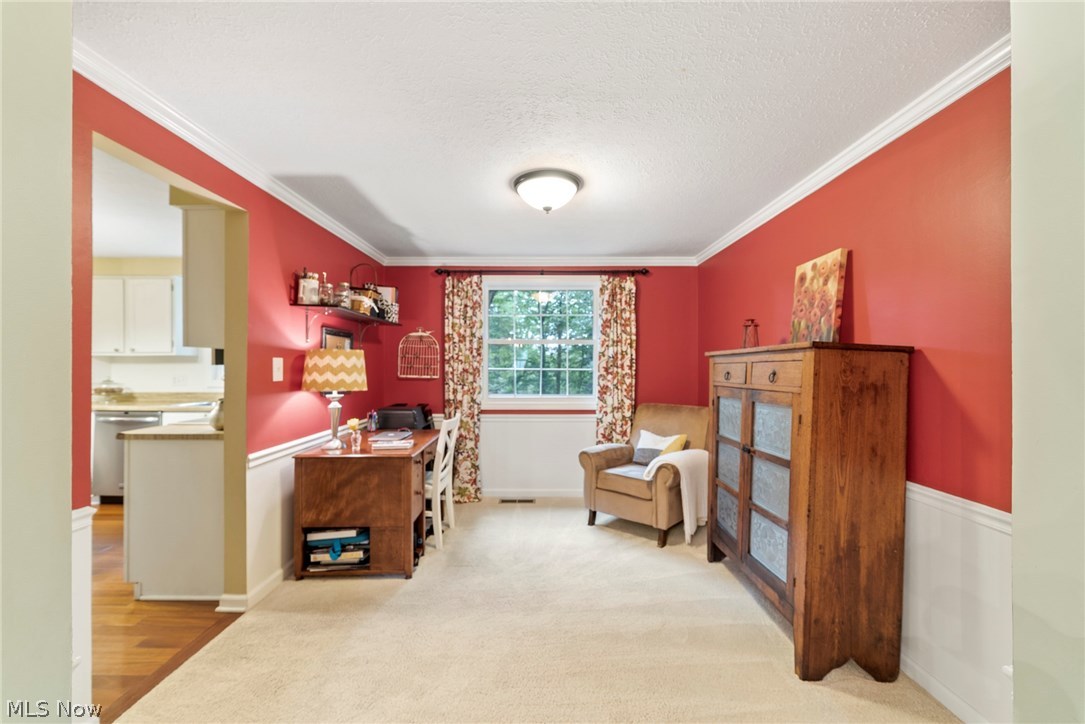 Silver Spgs Heights - Residential