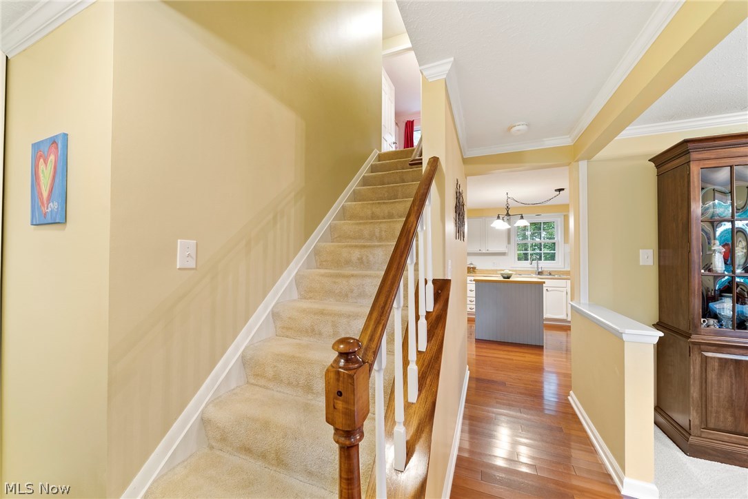 Silver Spgs Heights - Residential