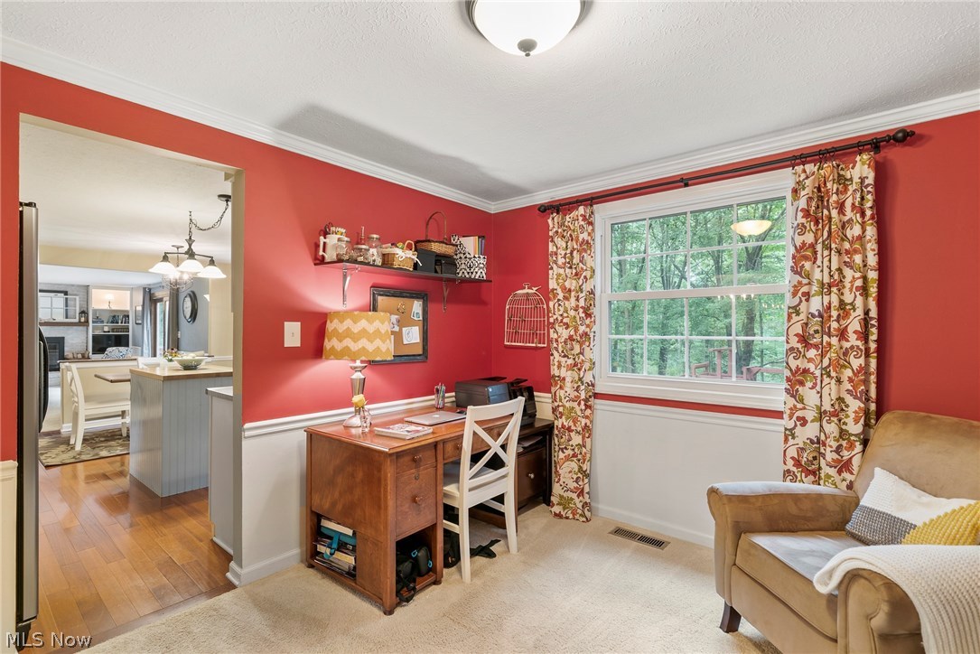 Silver Spgs Heights - Residential