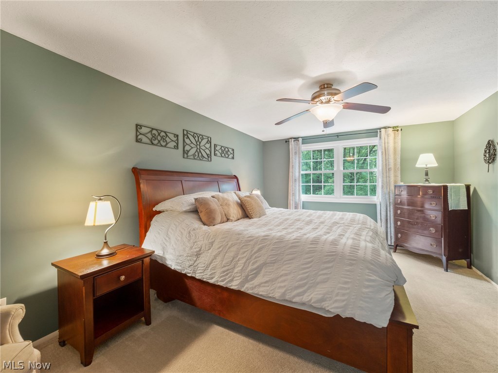 Silver Spgs Heights - Residential