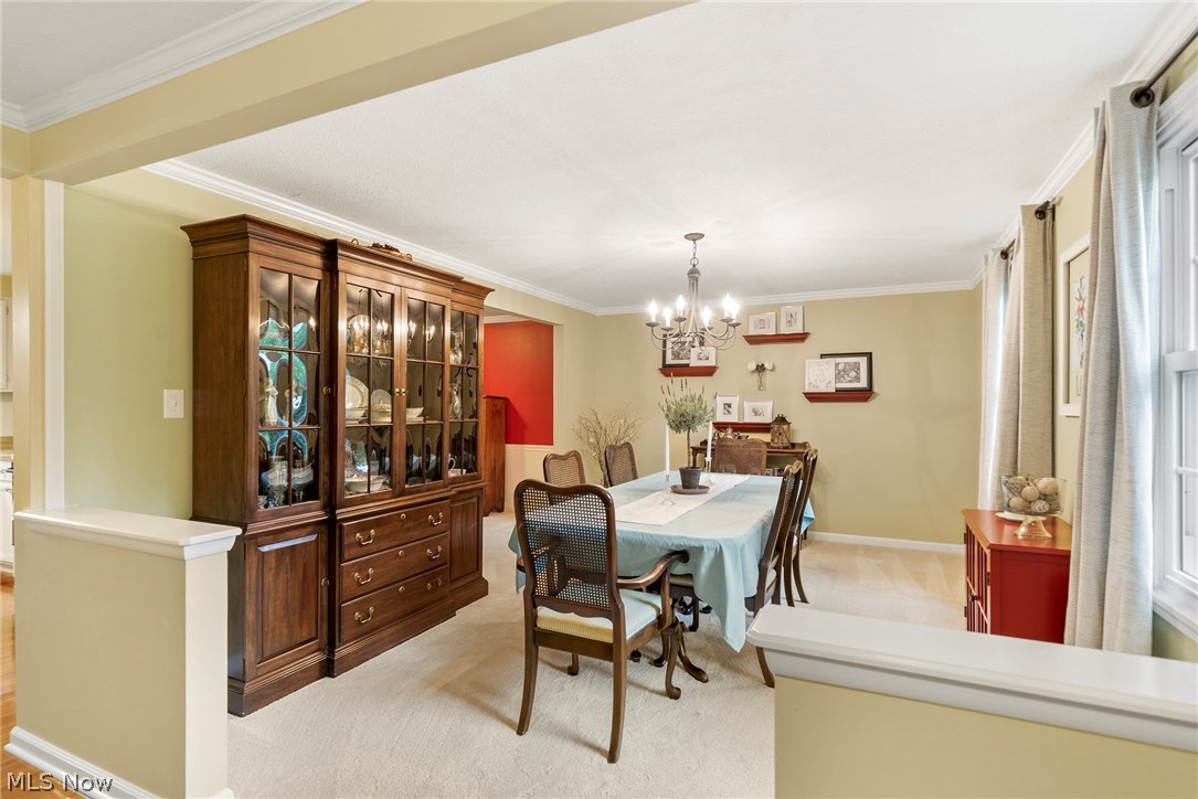 Silver Spgs Heights - Residential