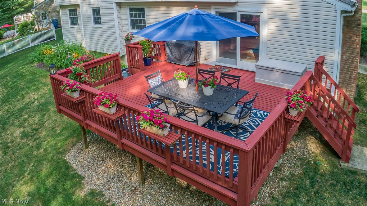 Silver Spgs Heights - Residential