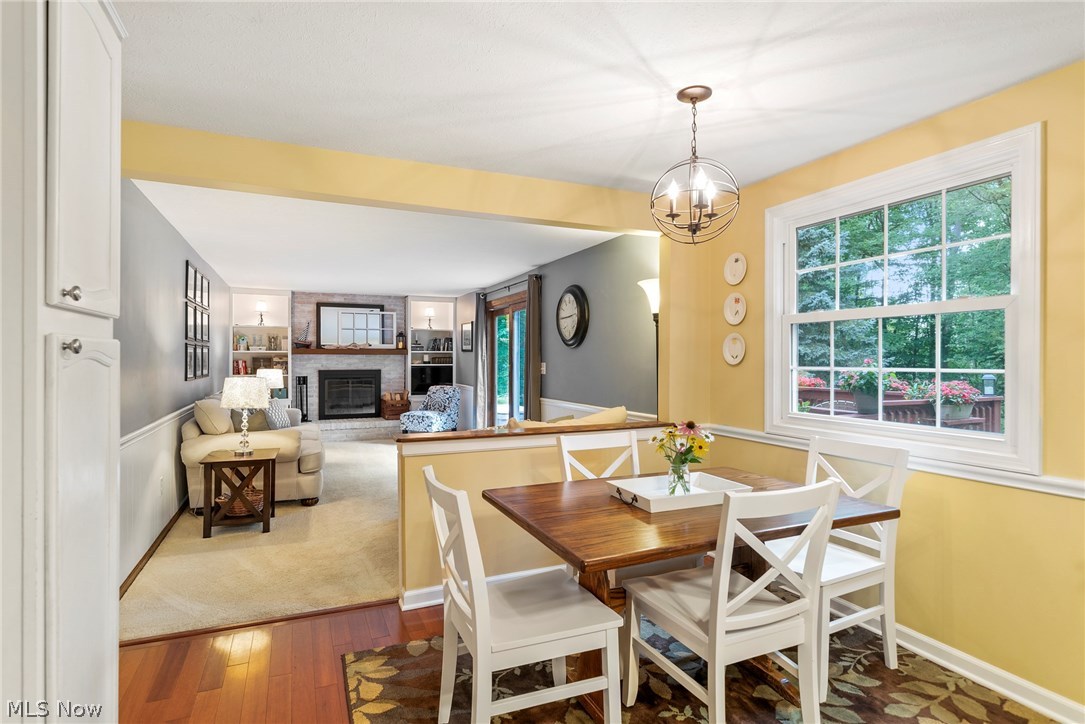 Silver Spgs Heights - Residential