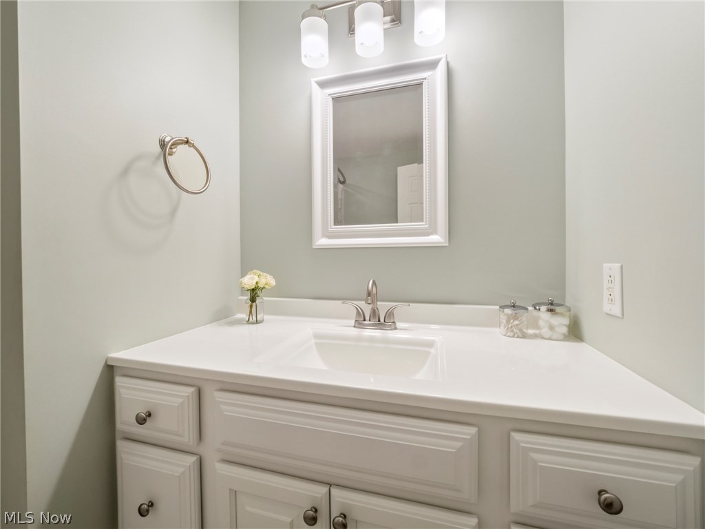 Silver Spgs Heights - Residential