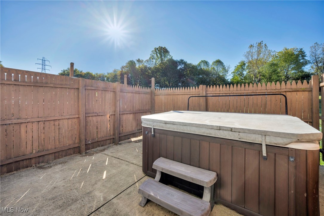 Woodlawn Reserve Estates - Residential