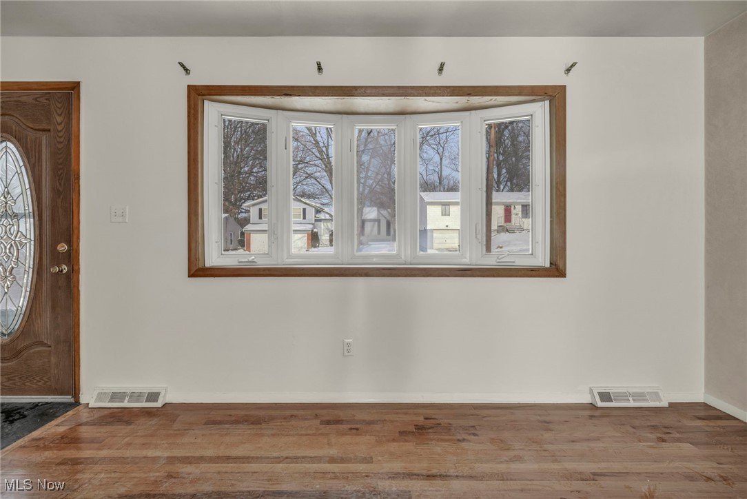 Woodlawn Reserve Estates - Residential