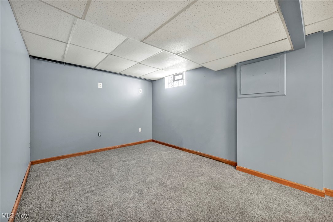 Woodlawn Reserve Estates - Residential