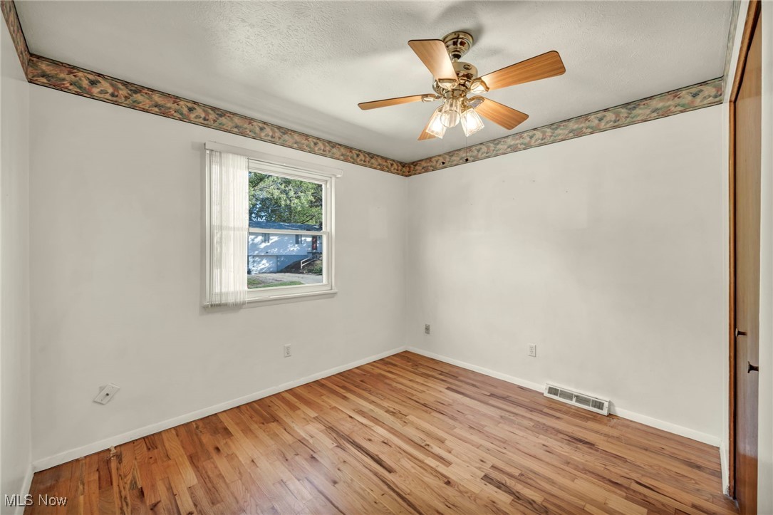 Woodlawn Reserve Estates - Residential