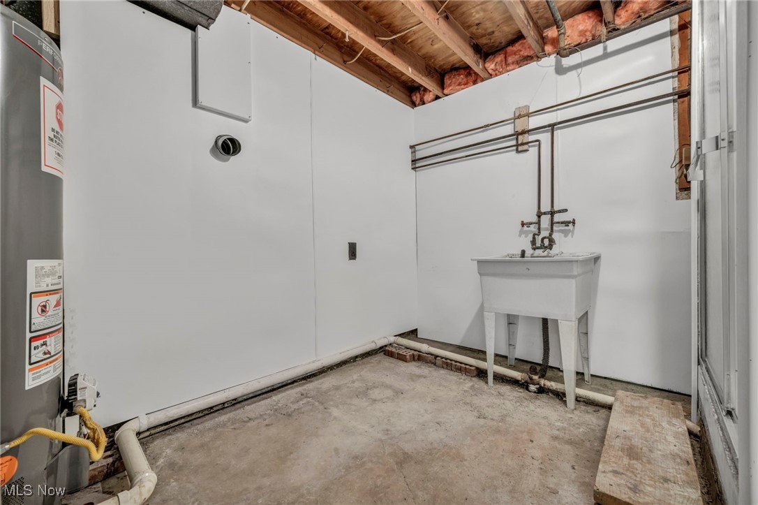 Woodlawn Reserve Estates - Residential