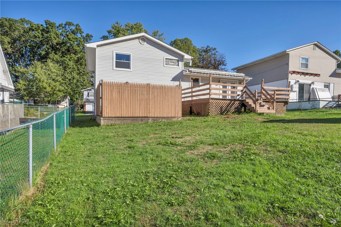 Woodlawn Reserve Estates - Residential