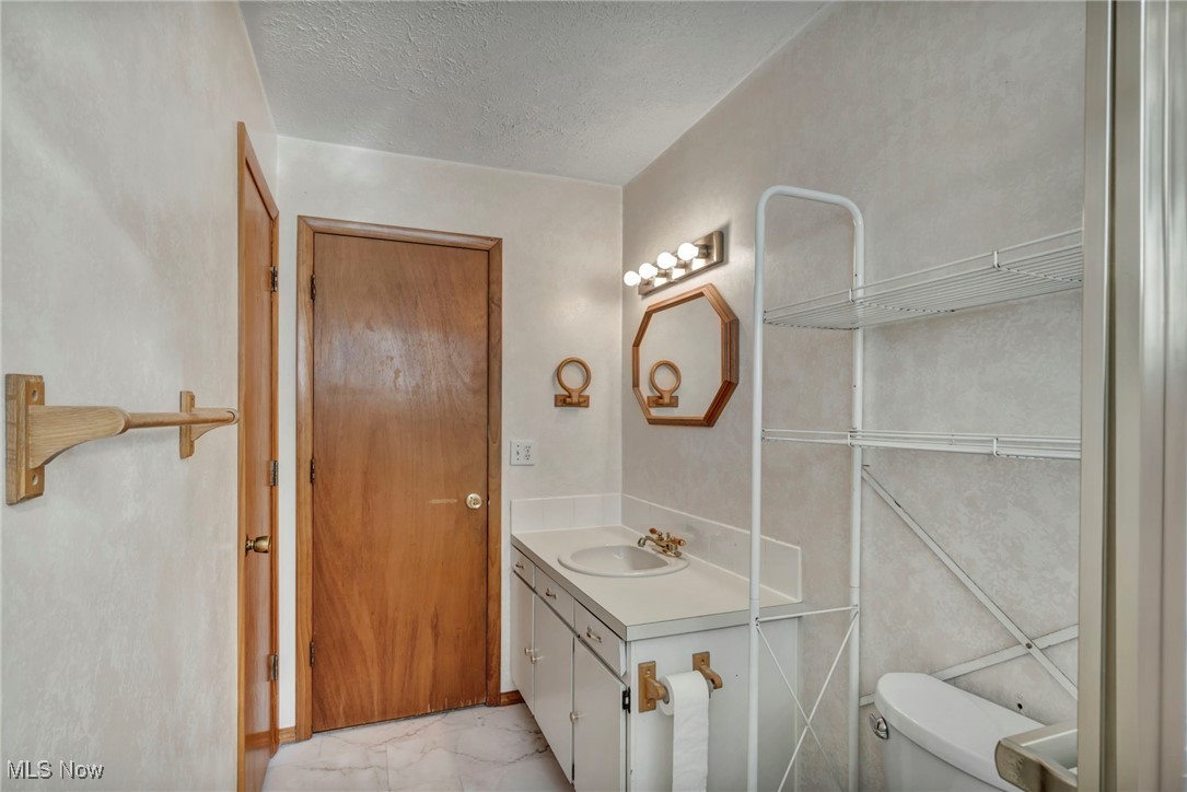 Woodlawn Reserve Estates - Residential